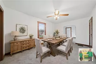 312 Harrison Ave, Vandergrift, PA 15629 - Photo 13