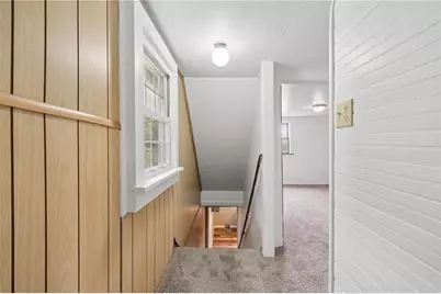 312 Harrison Ave, Vandergrift, PA 15629 - Photo 29