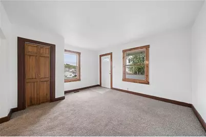 312 Harrison Ave, Vandergrift, PA 15629 - Photo 5