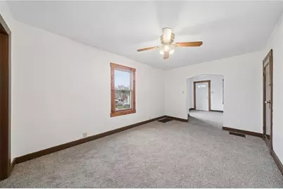 312 Harrison Ave, Vandergrift, PA 15629 - Photo 11