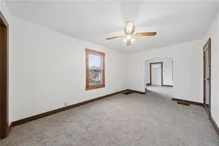 312 Harrison Ave, Vandergrift, PA 15629 - Photo 11