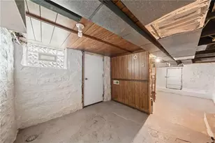 312 Harrison Ave, Vandergrift, PA 15629 - Photo 33