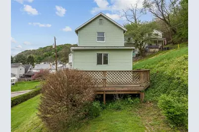 312 Harrison Ave, Vandergrift, PA 15629 - Photo 33