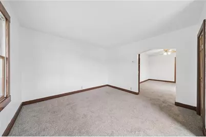 312 Harrison Ave, Vandergrift, PA 15629 - Photo 7