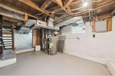 312 Harrison Ave, Vandergrift, PA 15629 - Photo 31