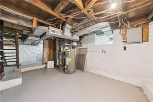 312 Harrison Ave, Vandergrift, PA 15629 - Photo 31