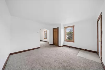 312 Harrison Ave, Vandergrift, PA 15629 - Photo 7