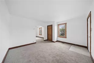 312 Harrison Ave, Vandergrift, PA 15629 - Photo 7