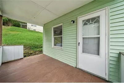 312 Harrison Ave, Vandergrift, PA 15629 - Photo 5