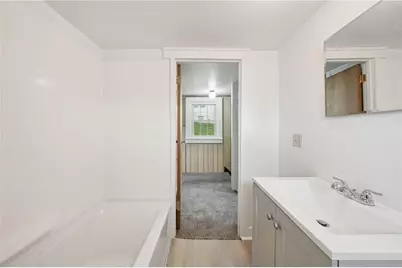 312 Harrison Ave, Vandergrift, PA 15629 - Photo 29