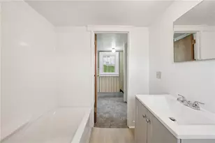 312 Harrison Ave, Vandergrift, PA 15629 - Photo 29