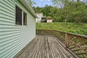 312 Harrison Ave, Vandergrift, PA 15629 - Photo 35