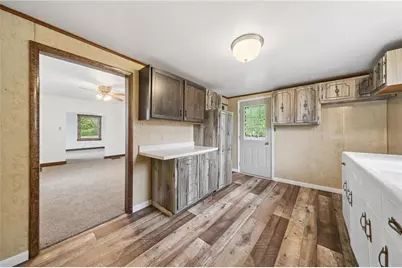 312 Harrison Ave, Vandergrift, PA 15629 - Photo 15