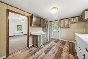 312 Harrison Ave, Vandergrift, PA 15629 - Photo 15
