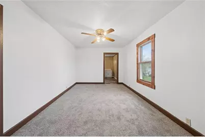 312 Harrison Ave, Vandergrift, PA 15629 - Photo 9