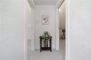 412 Noble St, Pittsburgh, PA 15232 - Photo 31