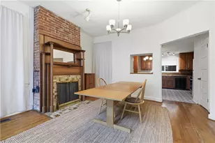 412 Noble St, Pittsburgh, PA 15232 - Photo 11