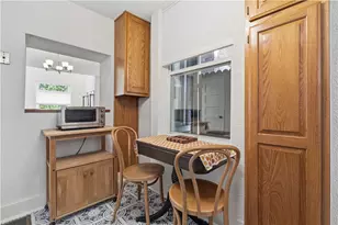 412 Noble St, Pittsburgh, PA 15232 - Photo 21