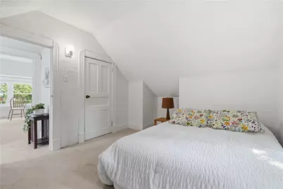 412 Noble Street, Pittsburgh, PA 15232 - Photo 37
