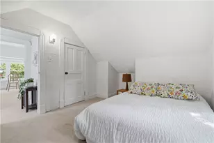 412 Noble St, Pittsburgh, PA 15232 - Photo 37