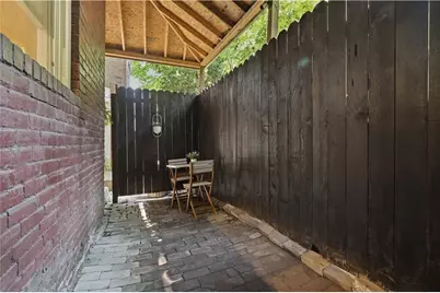 412 Noble Street, Pittsburgh, PA 15232 - Photo 23
