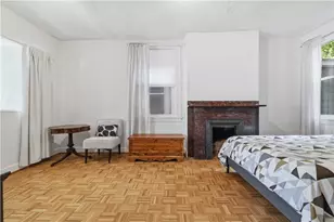 412 Noble St, Pittsburgh, PA 15232 - Photo 25