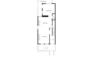 412 Noble St, Pittsburgh, PA 15232 - Photo 41