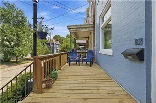 412 Noble St, Pittsburgh, PA 15232 - Photo 3