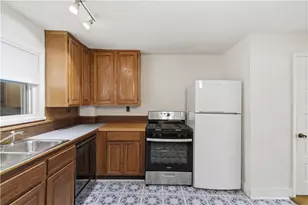 412 Noble St, Pittsburgh, PA 15232 - Photo 17
