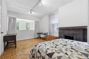 412 Noble St, Pittsburgh, PA 15232 - Photo 25