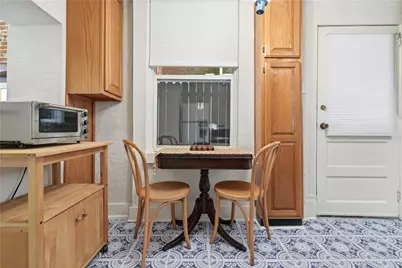 412 Noble Street, Pittsburgh, PA 15232 - Photo 21