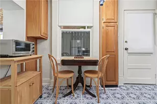 412 Noble St, Pittsburgh, PA 15232 - Photo 21