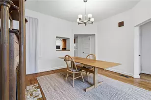 412 Noble St, Pittsburgh, PA 15232 - Photo 13