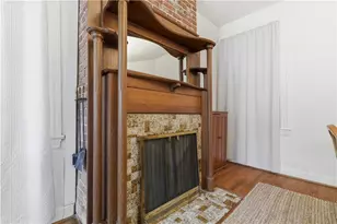 412 Noble St, Pittsburgh, PA 15232 - Photo 13