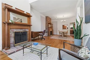 412 Noble St, Pittsburgh, PA 15232 - Photo 9