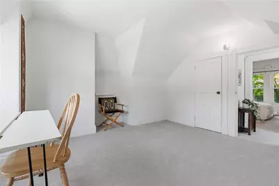 412 Noble Street, Pittsburgh, PA 15232 - Photo 33
