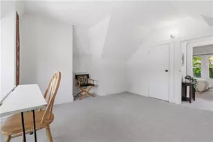 412 Noble St, Pittsburgh, PA 15232 - Photo 33