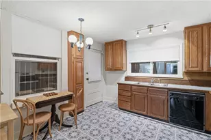 412 Noble St, Pittsburgh, PA 15232 - Photo 17