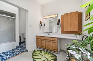 412 Noble St, Pittsburgh, PA 15232 - Photo 31
