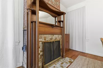 412 Noble Street, Pittsburgh, PA 15232 - Photo 13