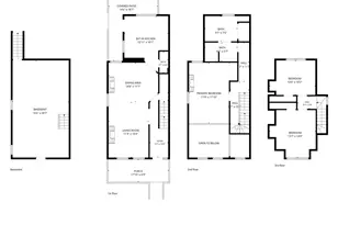 412 Noble St, Pittsburgh, PA 15232 - Photo 41
