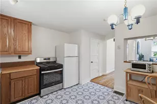 412 Noble St, Pittsburgh, PA 15232 - Photo 19
