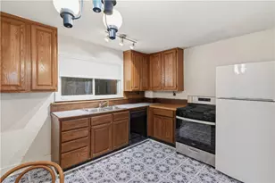 412 Noble St, Pittsburgh, PA 15232 - Photo 19