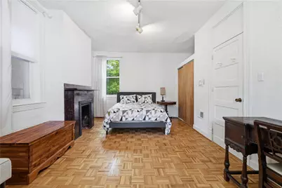 412 Noble Street, Pittsburgh, PA 15232 - Photo 27