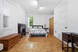412 Noble St, Pittsburgh, PA 15232 - Photo 27