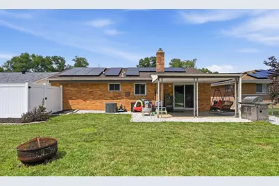 213 Maxwell St, Pittsburgh, PA 15205 - Photo 25