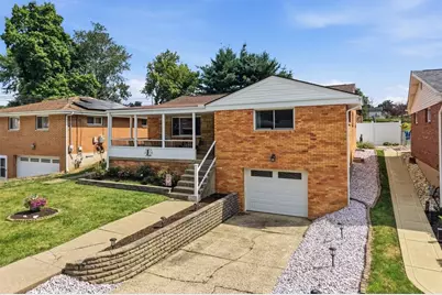 213 Maxwell St, Pittsburgh, PA 15205 - Photo 3