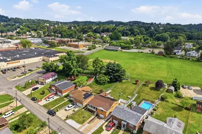 213 Maxwell St, Pittsburgh, PA 15205 - Photo 31