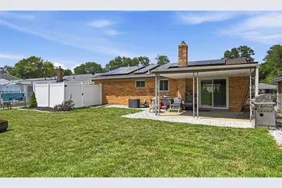 213 Maxwell St, Pittsburgh, PA 15205 - Photo 27