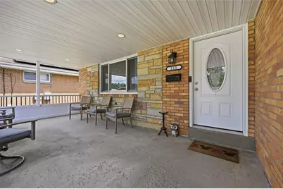 213 Maxwell St, Pittsburgh, PA 15205 - Photo 5